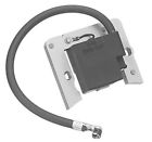 35135a 33-343 Oregon Ignition Coil For Tecumseh 032488333431
