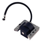 34443c 33-346 Oregon Ignition Coil Tecumseh