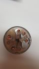 33-386 Silver Streak Replacement Oregon Part Switch Ignition Universal Magneto Style