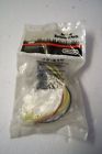 493219 33-418 Oregon Nos Voltage Regulator Replaces Briggs Stratton 032488334186