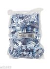 33-5284 Cal Hawk Tools 50pc