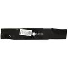 Tcu30315 330-150 Stens Blade John Deere 023899346462