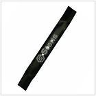 330-615 Stens Specialty Brands Llc Mulching Blade For John 023899203314