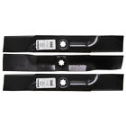 Gy20684 330-704 Stens John Deere Craftsman Medium Lift Blades Cut