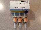 65809 33011 Wix Fuel Filter Fits And Line Quantity 7 5