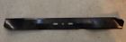 330270 Murray Lawnmower Blade Nos