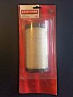 33097 Craftsman Briggs Stratton Intek Els Single Cylinder Air Filter Free