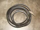 33105 Woods Undermount Or Rear Mount Mower Deck Blade Belt Part