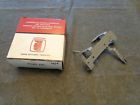 33109a 33109 Tecumseh Engine Control Bracket Genuine Oem Closeout Nos