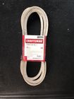 193214 33152 Craftsman Genuine Oem Mower Belt Inch