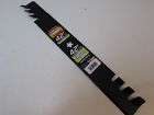 331713x Maxpower Heavy Duty Commercial 844547009009