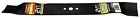 331737s Maxpower Mulching Blade For Inch Cut Re 844547001447