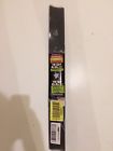 331740s Maxpower Mower Blade For Inch Cut Repla 844547009580