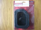 490-200-s056 33180 Craftsman Kohler Tractor Engine Replacement Air Filter No Foam Precleaner