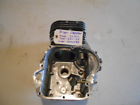 331877-2371-g5 Briggs Stratton 21 Hp