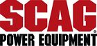 Yts3000 331877 Briggs Stratton Mtd Sears