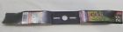 331950s Maxpower Universal Lawn Mower Blade New
