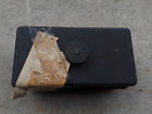 331998 Jacobsen Gas Tank Part Nos Nla