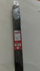 145106 33255 Craftsman Muching Lawn Mower Blade Fits Many Read 085388633064