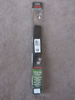 33297 Snapper 3 Blade Set