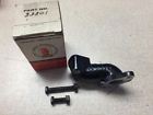 33301 Tecumseh Vintage Intake Rupp Mini Bike Fox Bonanza Taco
