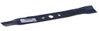 33301469ag Ryobi New Genuine Blade