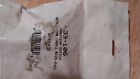 33-397 33397 Oregon Lawnmowers Switch