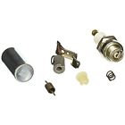 334061w  Maxpower Briggs And Stratton Pdq Kit 844547002291