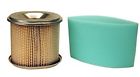 334383 Honda Maxpower Air Filter For Engines