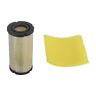 334397  Maxpower Air For Briggs And Stratton John Deer 844547007043