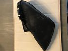 334510 Rotary Troy Bilt Pony Deck Chute Grass Deflector