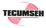 33454a Tecumseh Gov Lever