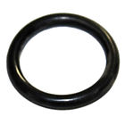 33481 Tecumseh Genuine New Oem Ring