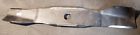 335-141 Stens Mower Blade Bow Tie Center Hole Length