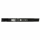 23899035724 335-307 Stens New Snapper Blade Taxfree