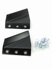 7037723bmyp 335-422 Stens Lawnmower Blade Air Lift Kit Replaces Snapper