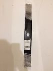 335-578 Stens Set Of Blades For Snapper Cut Lawn Tractor Mower