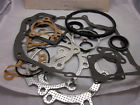 33516f Tecumseh U.s Seller Oem