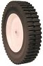 335185 Maxpower Steel Wheel Pack Of 844547003632