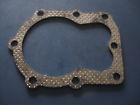 33554 Tecumseh Head Gasket Oem Nos