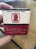 33627 Tecumseh New Oem Bearing
