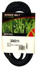 Ayp-poulan174368 336311 Rotary Maxpower Primary Deck 737989628887