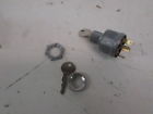 33639g03 E-z-go Ezgo Uniquely Keyed 848134001551
