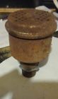 33652 Tecumseh Seller Muffler Used