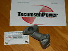 33691 Tecumseh Toro Craftsman Sears
