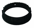 24847159769 337227ma Magneto Power Murray Retainer