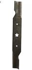 33954 Craftsman Deck Bagging Premium Blade Free Shipping New