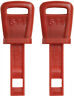 33962 Craftsman Snowblower Replacement Ignition Keys