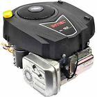 33r877-0029 33r8770029 Briggs Stratton Engine