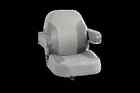 33r8770029g1540cc Briggs Stratton Engine For